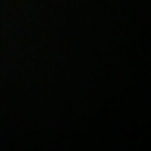 Meet your Posher, Ali